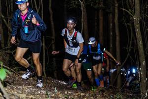 BIB: 2085, 
                            <button type="button" onclick="openModal(19035781)" class="btn btn-primary btn-sm float-right btn-popup" data-toggle="modal" data-target=".modal-high-quality">
                        <i class="fas fa-shopping-cart"></i> Add to Cart
                    </button>
                                            <button type="button" onclick="isThisMe(19035781, true)" class="btn btn-success btn-sm float-right btn-popup btn-isme hidden" data-toggle="tooltip" data-placement="bottom" title="นี่คือรูปของคุณใช่ไหม คลิกที่นี่เพื่อเอาเข้าอัลบั้ม">
                        <i class="fas fa-plus"></i> Add to album
                    </button>
                    <button type="button" onclick="isThisMe(19035781, false)" class="btn btn-warning btn-sm float-right btn-popup btn-isnotme hidden">
                        <i class="fas fa-ban"></i> Remove from album
                    </button>